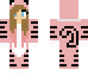 girl cat onesie 