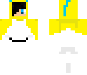 jirachi onezie