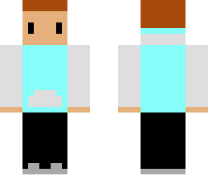 guy