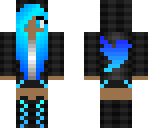 twitter girl