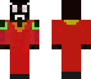 killer