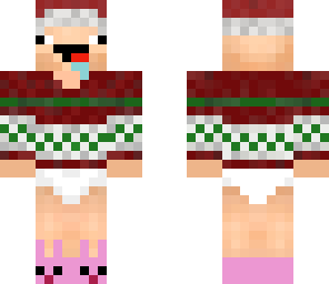 merry christmas 2