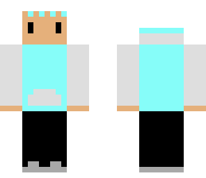 guy hat