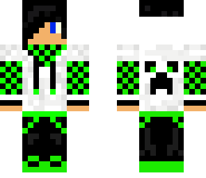 gigglinggames skin 1