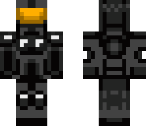 spartan