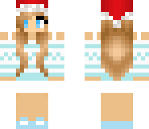 frost chilly mare