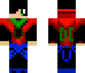 dancingcreeper
