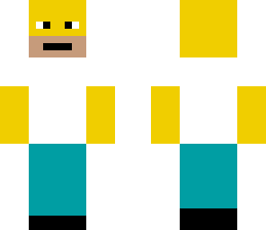 homer