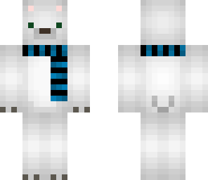 polr ber