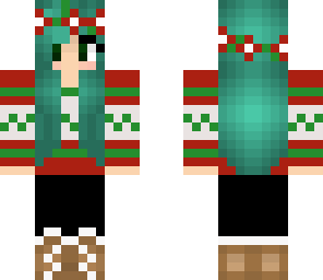 christmas