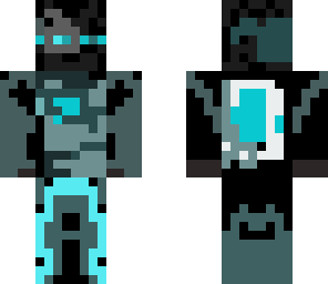 enderborg