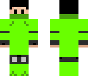 giggling skin 2