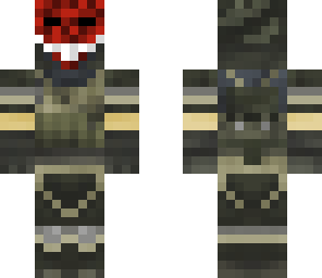 army of two