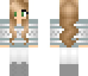 the sweggy skin 3