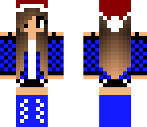 omg chrismas