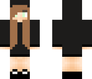 cute spy cx