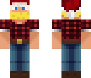 new santa me