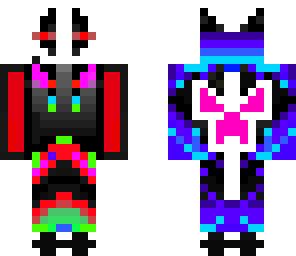 endermanere