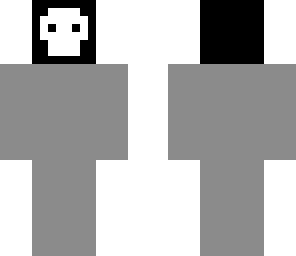 bomb head