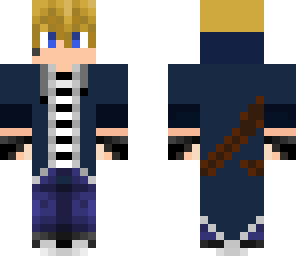 nickboy88
