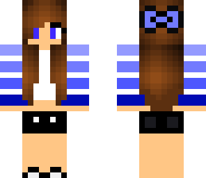 improved 