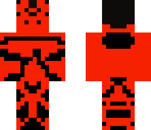 123