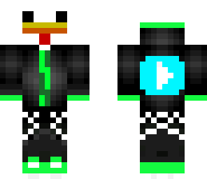 iojhg