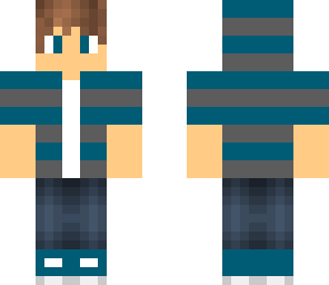 jacob's cyan