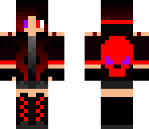 red me