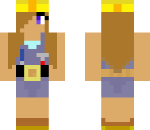 edited construction worker girl