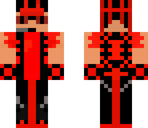 evilshoadw7000