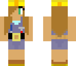 edited construction girl