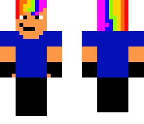 mineman8914