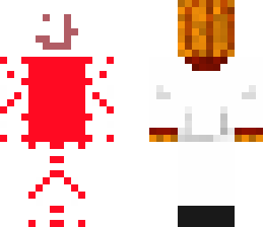 i dont know man