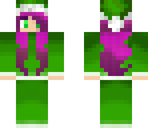 elfy