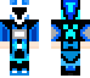 danielgamer