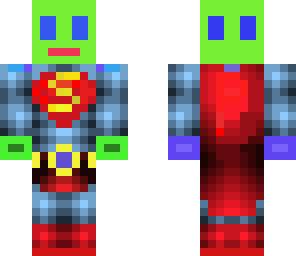 superslime