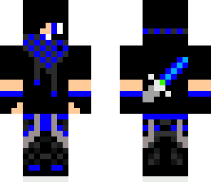 ninja gamer few touches