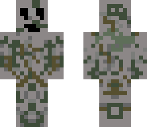 golem