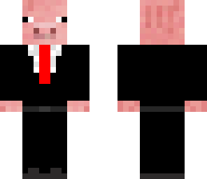 pig