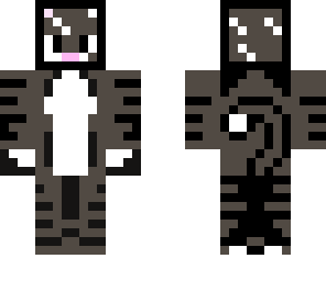 spacekitten