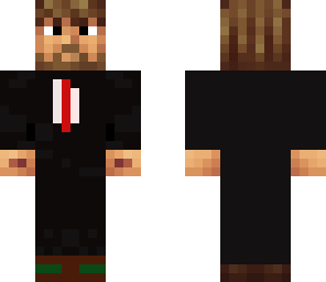 factor_yt