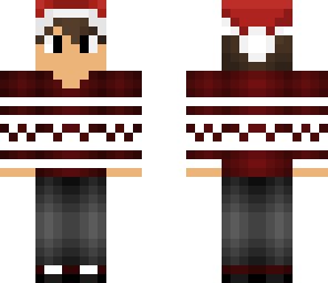thelukegamer