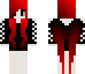 demon