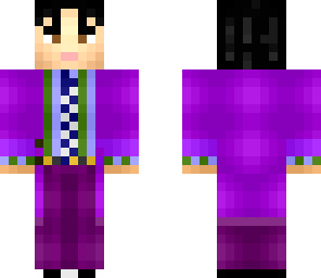 kira yoshikage