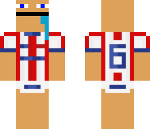 atleti