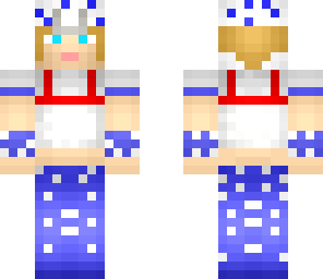 johnny joestar