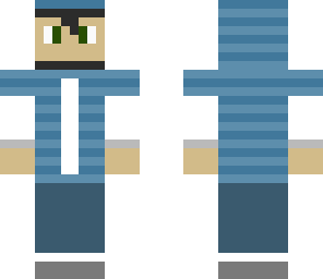 montileind 2