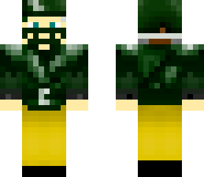 green day packers