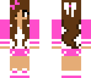pink gal